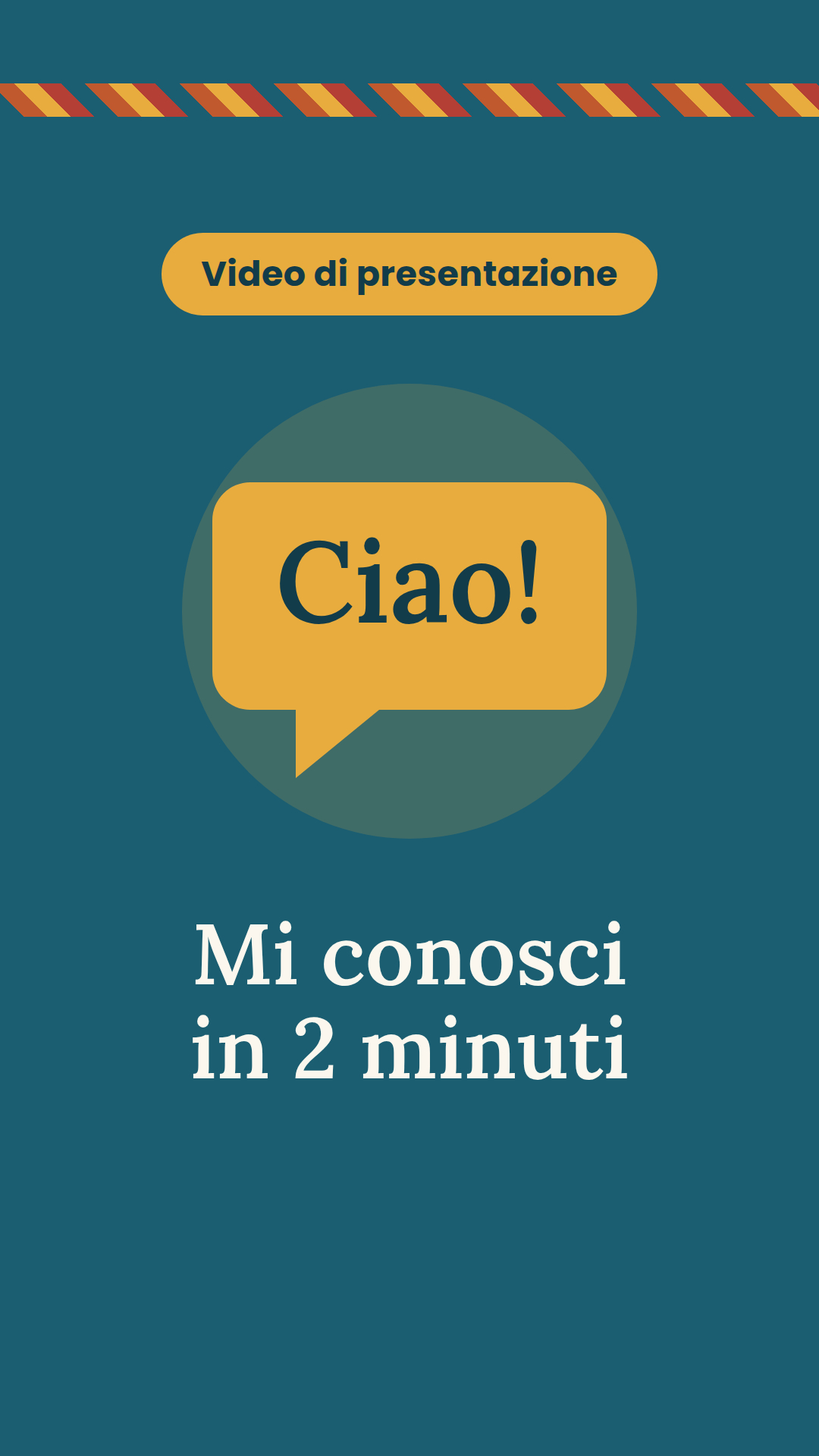 Ciao